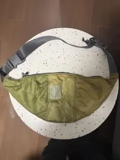 k*a様 US 三軒茶屋　Customized Quilted Body Bag US 三軒茶屋 Customized Quilted Body Bag キムタク