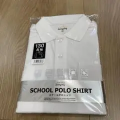 Item thumbnail for item e4b91048-1edc-4cda-9582-900570a79bfb