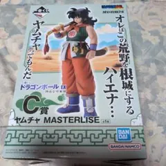 2025年最新】ヤムチャ 一番くじの人気アイテム - メルカリ