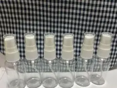 Item thumbnail for item 94f2e304-88f5-464e-baea-12e675dde736