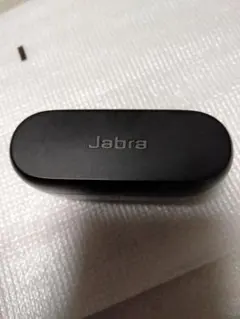 Jabra Elite 8 Active 充電ケース・左耳 - メルカリ