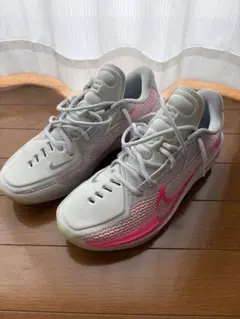 NIKE Gtcut "Think Pink"のサムネイル