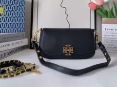 【超美品】トリーバーチ ショルダーバッグ　トートバッグ　2way