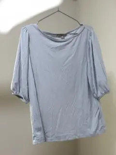 半袖ブラウス　H&Mのサムネイル