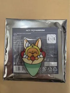 2025年最新】TXT プルバトゥ ファンチュンの人気アイテム - メルカリ