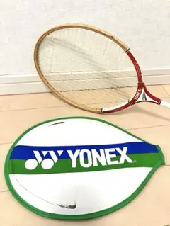 YONEX QUEEN HEART ヨネックス　クイーンハート