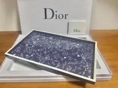 2026年最新】Christian Dior インテリアトレイの人気アイテム - メルカリ