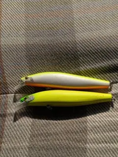 よよよよ様 リクエスト 2点 まとめ商品