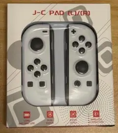 スイッチ ジョイコン Joy-Con