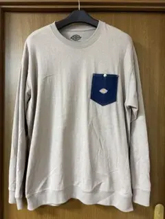 Item thumbnail for item 8cae6296-499b-4e6a-b71e-6d9d914e2171