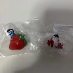 パペットスンスン　スンスンを探せマスコット