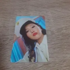 2026年最新】MAMAMOO ファサの人気アイテム - メルカリ