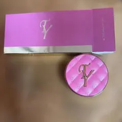 Item thumbnail for item 57231334-6930-4036-9b72-b7a7a300dbe0