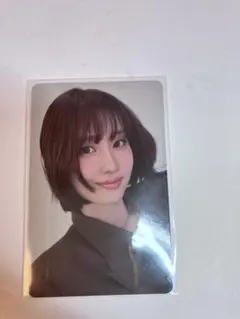 TWICE シーグリ モモ