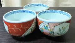 Item thumbnail for item b64cdecb-499d-4613-912e-19994bca1450