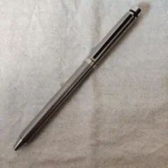 PILOT 2+1蝕刻 振り子式廃番 後期モデル - メルカリ