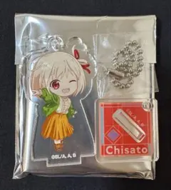 あすか様 リクエスト 2点 まとめ商品