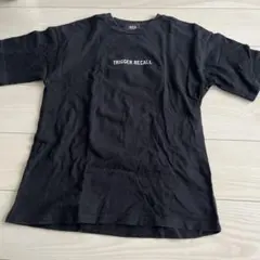 Item thumbnail for item cc9db416-005d-468b-a1c6-07997be11968