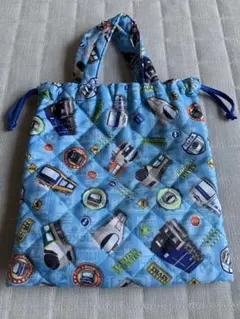 Item thumbnail for item cf61e258-a7b1-4a1c-939f-dd14e23e97bf