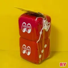 Item thumbnail for item 1497ebbd-b474-4f9b-aa3d-8cc2636135f9