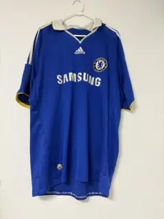 チェルシー Chelsea ランパード 2012 FIFAクラブW杯 4XO - メルカリ