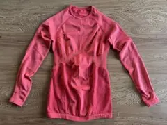 2026年最新】odlo オドロの人気アイテム - メルカリ