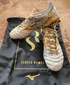 2025年最新】モレリアネオ3 ラモスの人気アイテム - メルカリ