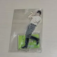 パンダドラゴン なるき セット 2025年最新】パンダドラゴン なるきの人気アイテム - メルカリ