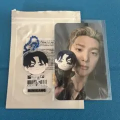 2026年最新】CNBlUE ポップアップの人気アイテム - メルカリ