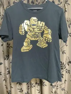 ドラゴン Tシャツ