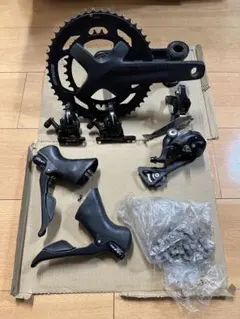 2025年最新】sora コンポの人気アイテム - メルカリ