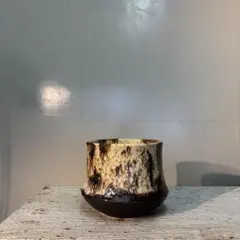 ぺー様 リクエスト 3点 まとめ商品