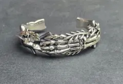 2025年最新】Bloody Mary メンズ ブレスレットの人気アイテム - メルカリ