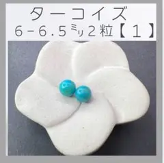 ■ターコイズ■(1)