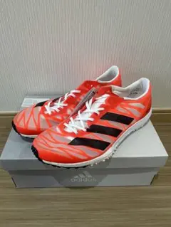 ADIZERO TAKUMI SEN 7 28.5