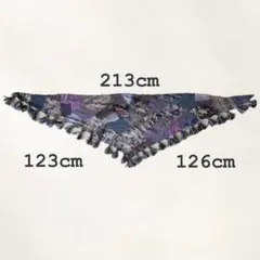 2026年最新】pazukiの人気アイテム - メルカリ