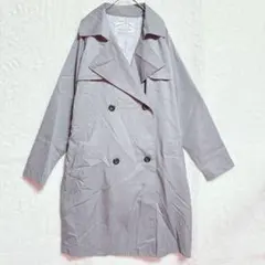 Item thumbnail for item 10b7372d-92cf-4e46-902d-c2e9dfa20020