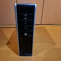 マザーボード cpu