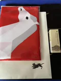 Item thumbnail for item ffea8697-a26e-4b8b-af5a-6ba6e78704d6