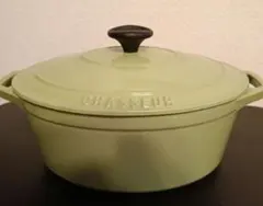 Item thumbnail for item 4c7b8987-dbc9-4619-9754-246198921112