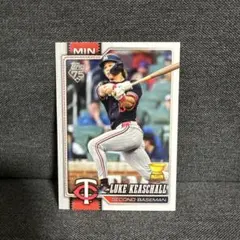 Item thumbnail for item 14a9154f-da59-4a3a-9490-17cc9f89ac72