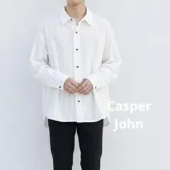 Item thumbnail for item 19371fce-b312-4ad0-bc25-34d942afd730