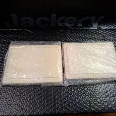 Item thumbnail for item 4fe66bdd-b779-4750-a6c2-ab9e7772f350