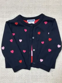 Item thumbnail for item c73bd4ec-13b7-4271-87a9-50b4a434ca55