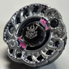 グリフジラーゴ メタルファイトベイブレード ゼロジー zerog Unboxing the Zero G series left-spinning Beyblade 