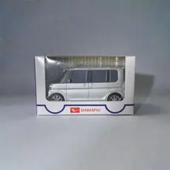 Item thumbnail for item e1edd41a-70e4-4655-9fc4-40b9835f603a