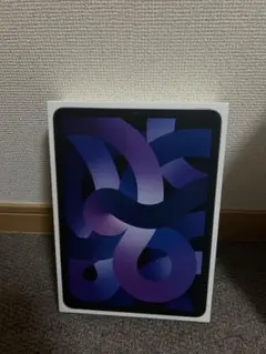 iPad Air 第5世代 Wi-Fiモデル64GBバッテリー最大容量100% - メルカリ