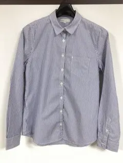 Item thumbnail for item b8b6d30b-17a8-452d-9cbd-4c3202122015