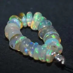 Item thumbnail for item 3488ac37-01e9-4289-a4d9-5a59e70ca204