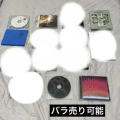 特典付 UNISON SQUARE GARDEN/20th BEST DVD - メルカリ